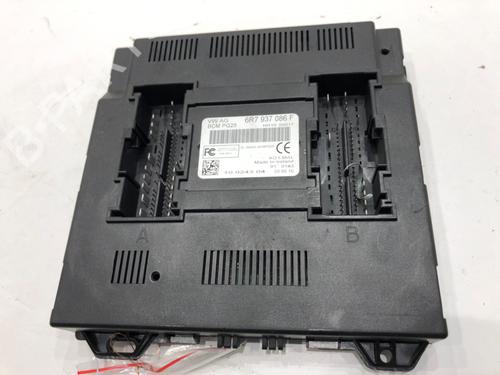 Used Electronic module Electronic module 39316259 39316259