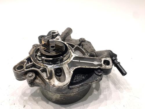 Used Vacuum pump Vacuum pump 39323182 39323182