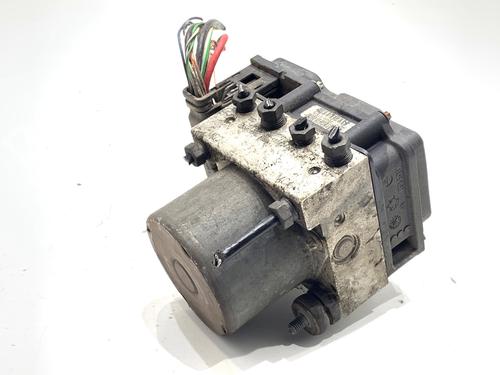 abs-bremseaggregat-fiat-grande-punto-199_-2005-39346334 main image