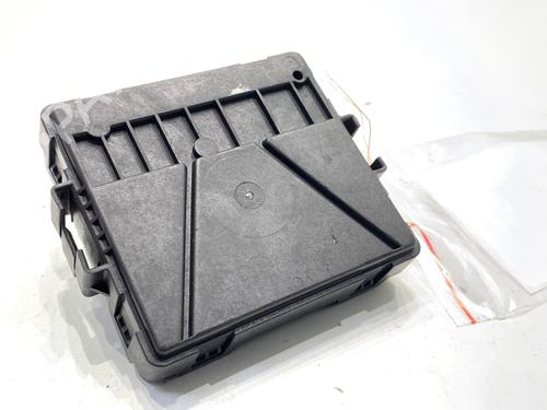 Electronic module SKODA KAMIQ (NW4) 1.5 TSI | BP39341667M83 - Image 2