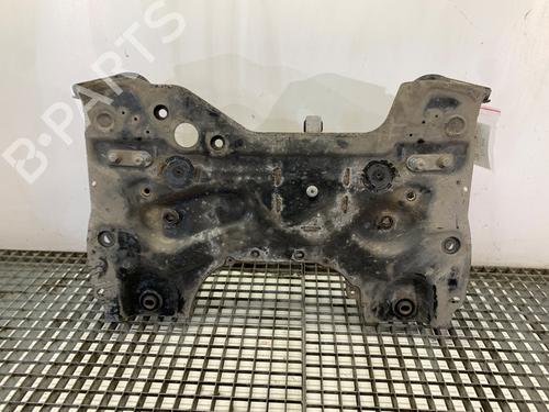 Subframe CITROËN C4 Picasso II 1.6 THP 165 | BP39366034M9 - Image 4