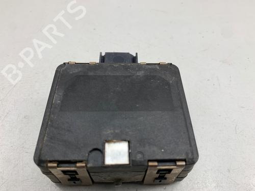 Electronic module JEEP RENEGADE SUV (BU, B1, BV) 2.0 CRD 4x4 | BP40171453M83 - Image 2