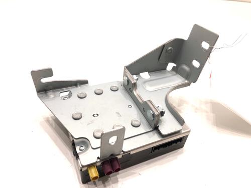 Electronic module HYUNDAI ELANTRA VII Saloon (CN7) 1.6 | BP39312475M83 - Image 2