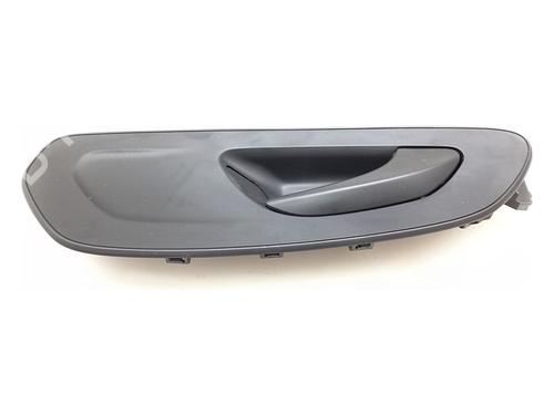 Used Front right interior door handle Front right interior door handle 39373442 39373442