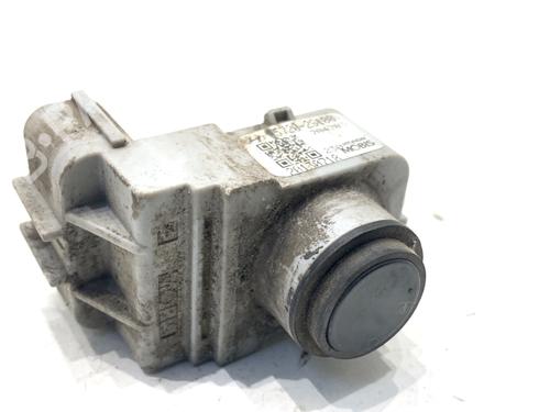 Used Electronic module Electronic module 39324847 39324847