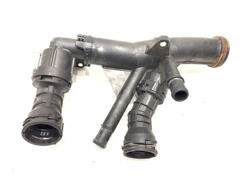 Pipe VW PASSAT B8 Variant (3G5, CB5) 2.0 TDI 4motion | BP39296853M125 - Image 3
