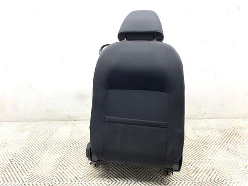 Left front seat VW GOLF VI (5K1) 1.2 TSI | BP39299192C15 - Image 5