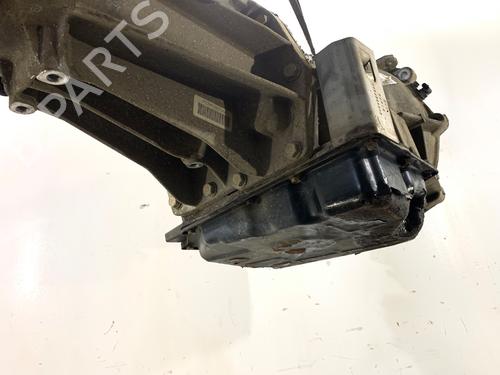 Gearbox DODGE CHALLENGER Coupe 3.5 | BP39363068M3 - Image 5