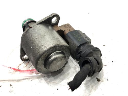 Electronic sensor FORD MONDEO V Turnier (CF) 2.0 TDCi | BP39376911M84 - Image 2
