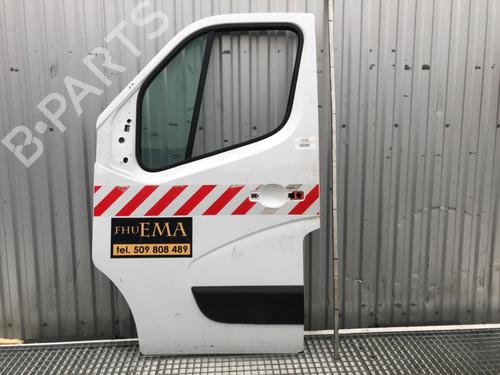 dr-venstre-fortil-opel-movano-b-platformchassis-x62-2010-39319043 main image