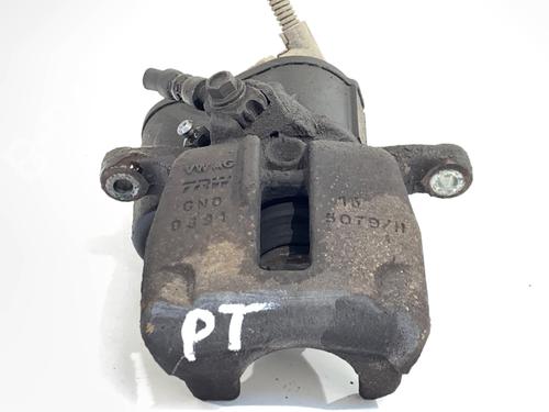 hjre-bremsekaliber-bag-vw-passat-b7-362-2010-2011-2012-2013-2014-2015-2016-39323540 main image