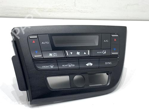 Used Climate control Climate control 39308577 39308577