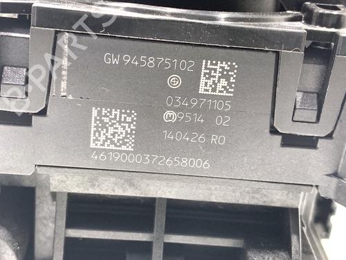 Gearstang BMW 5 Touring (G31) 520 d | BP39324616M90 - Image 5