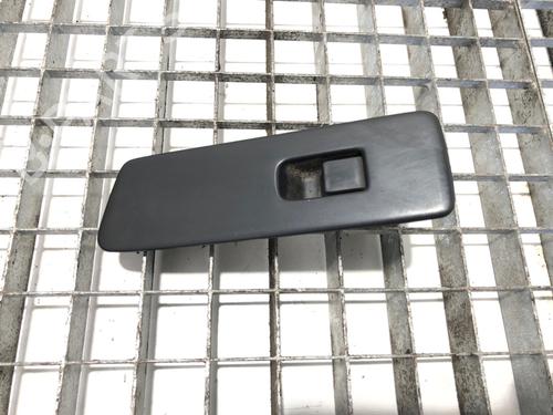 Used Switch Switch 39286284 39286284