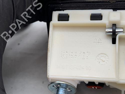 Camera AUDI Q3 (8UB, 8UG) 2.0 TDI | BP39368634E14 - Image 3