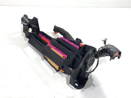 Fuse box AUDI A4 B9 Avant (8W5, 8WD) 2.0 TDI | BP39305791E1 - Image 2