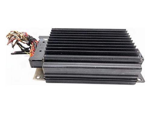 Used Electronic module Electronic module 39362034 39362034