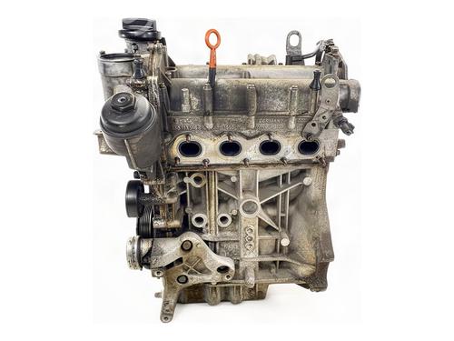 Used Engine Engine 39373506 39373506