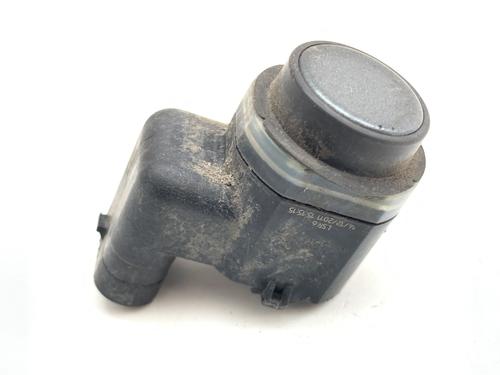 Electronic module SEAT EXEO ST (3R5) 2.0 TFSI | BP39357590M83 - Image 2