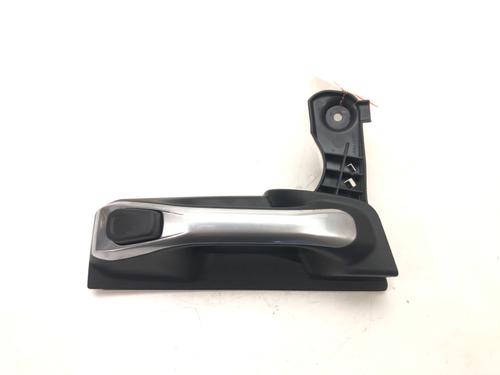 Used Front right interior door handle Front right interior door handle FORD C-MAX II (DXA/CB7, DXA/CEU) 1.6 TDCi (115 hp) 39271717 39271717