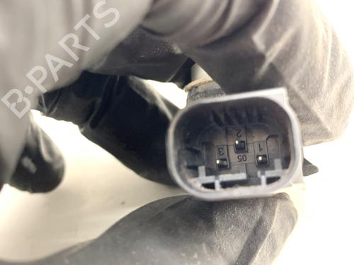 Electronic module PEUGEOT 2008 I (CU_) 1.6 BlueHDi | BP39482292M83 - Image 2