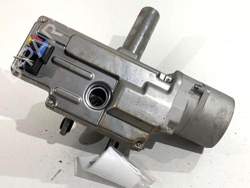 Steering pump OPEL CORSA E Hatchback Van (X15) 1.4 (08) | BP39367192M99 - Image 3