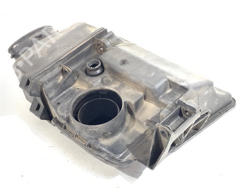 Air filter box DACIA DUSTER (HS_) 1.6 16V | BP39366196M87 - Image 4