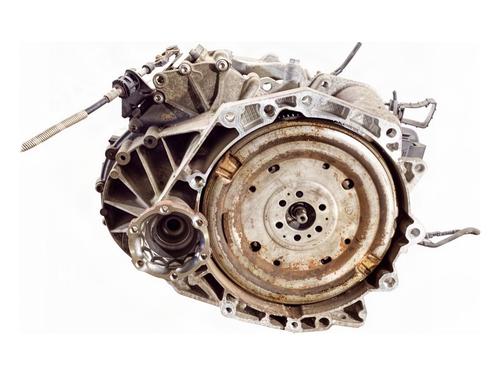 gearbox-vw-scirocco-iii-137-138-2008-2009-2010-2011-2012-2013-2014-2015-2016-2017-2018-40250603 main image