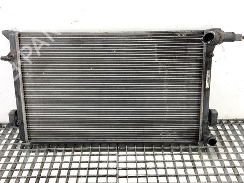 Used Water radiator Water radiator 39281526 39281526