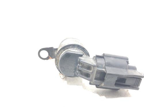 Electronic sensor HYUNDAI i20 III (BC3, BI3) 1.2 | BP39277915M84 - Image 5