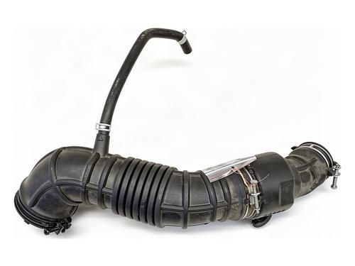 Used Pipe Pipe 39628656 39628656