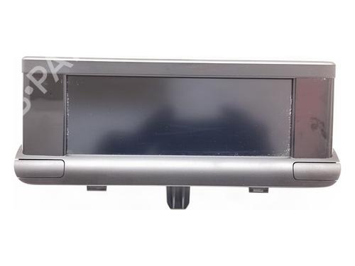 Used Display monitor Display monitor 39496738 39496738
