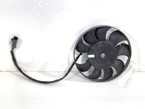 Used Radiator fan Radiator fan 39342005 39342005
