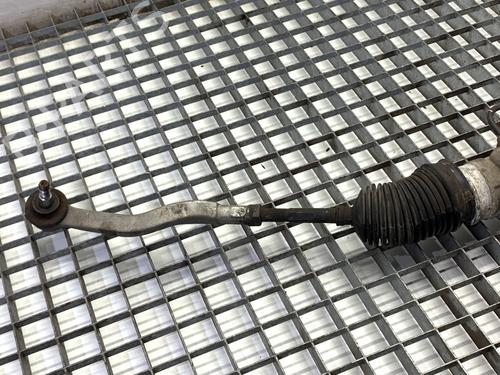 Steering rack DACIA SANDERO II 1.6 | BP39377465M22 - Image 5