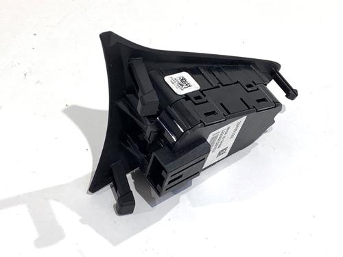 Steering wheel controls OPEL CORSA E (X15) 1.4 (08, 68) | BP39349255E15 - Image 3