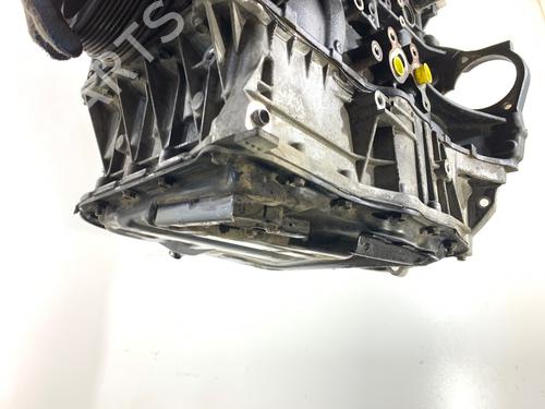 Engine KIA SPORTAGE IV (QL, QLE) 2.0 CRDi | BP39519629M1 - Image 6