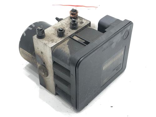 Used ABS pump ABS pump 39276441 39276441