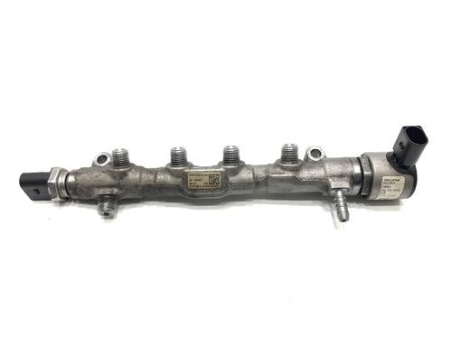 Rail D'Injecteurs Rail D'Injecteurs 39305408 39305408