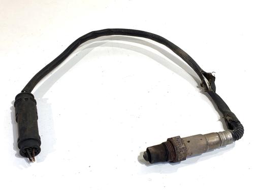 elektronisk-sensor-bmw-1-e87-2003-2004-2005-2006-2007-2008-2009-2010-2011-2012-2013-39330159 main image