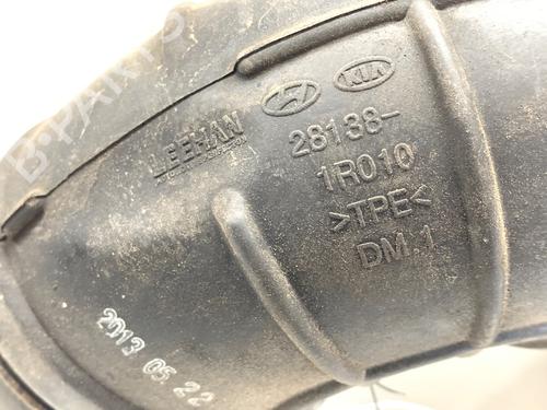 Pipe HYUNDAI i30 (GD) 1.4 | BP39368659M125 - Image 3