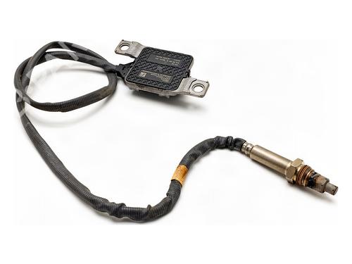 Used Electronic sensor Electronic sensor 39373778 39373778