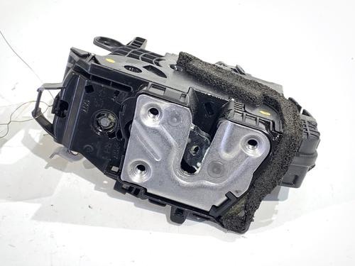 Used Front right lock Front right lock 39335019 39335019