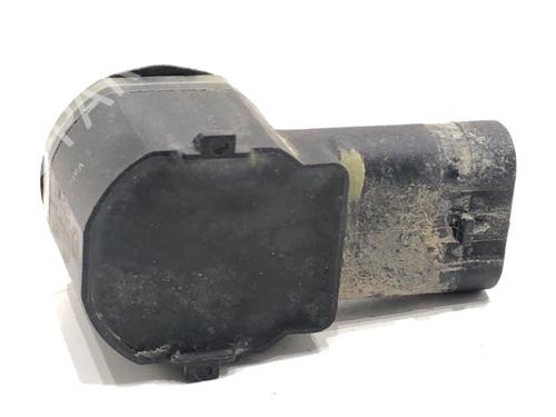 Electronic module AUDI A4 B6 Avant (8E5) 1.6 | BP39318943M83 - Image 2