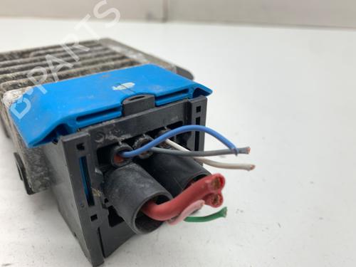 Electronic sensor RENAULT TRAFIC III Van (FG_) 2.0 dCi 110 (FGMW) | BP39367758M84 - Image 4