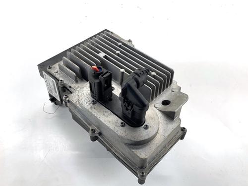 Used Electronic module Electronic module 39333326 39333326