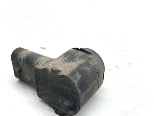Electronic module VW GOLF VI Variant (AJ5) 2.0 TDI | BP39602867M83 - Image 2