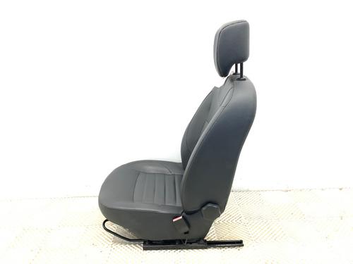 Right front seat DACIA DUSTER (HS_) 1.2 TCe 125 | BP39356754C16 - Image 6