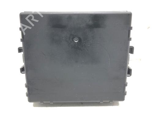 electronic-module-skoda-octavia-iii-combi-5e5-5e6-2012-2013-2014-2015-2016-2017-2018-2019-2020-39280618 main image
