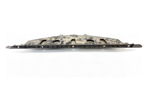 Used Crossmember Crossmember BMW 6 Gran Coupe (F06) 640 d xDrive (313 hp) 40171565 40171565