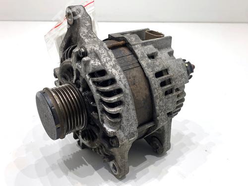Lichtmaschine für Lichtmaschine 39318805 39318805